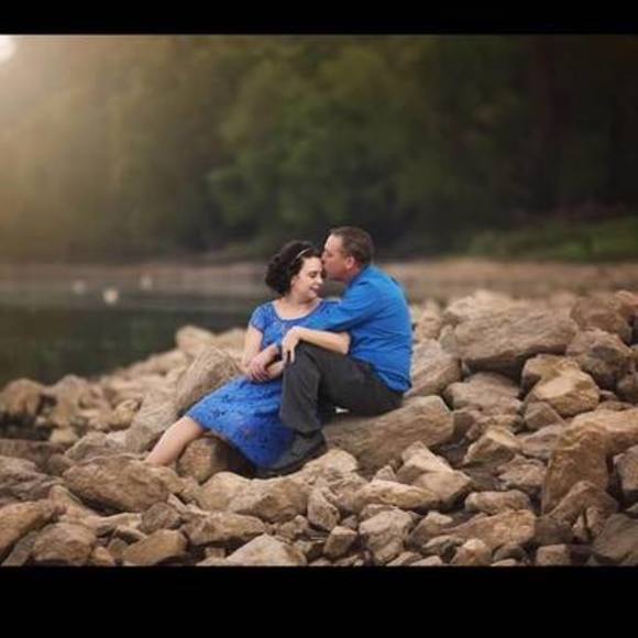 Meet your Posher, Rachel - Picture 1 of 1